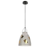 Suspension luminaire | Patch