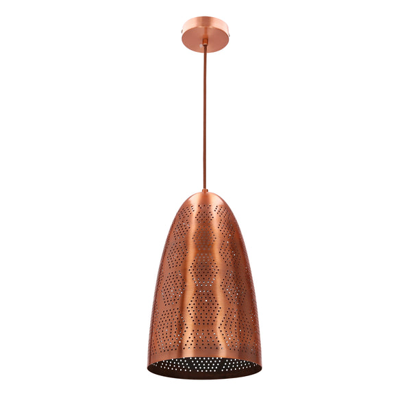 Suspension luminaire | Sfinks