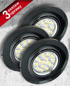 Spot LED | SS-15