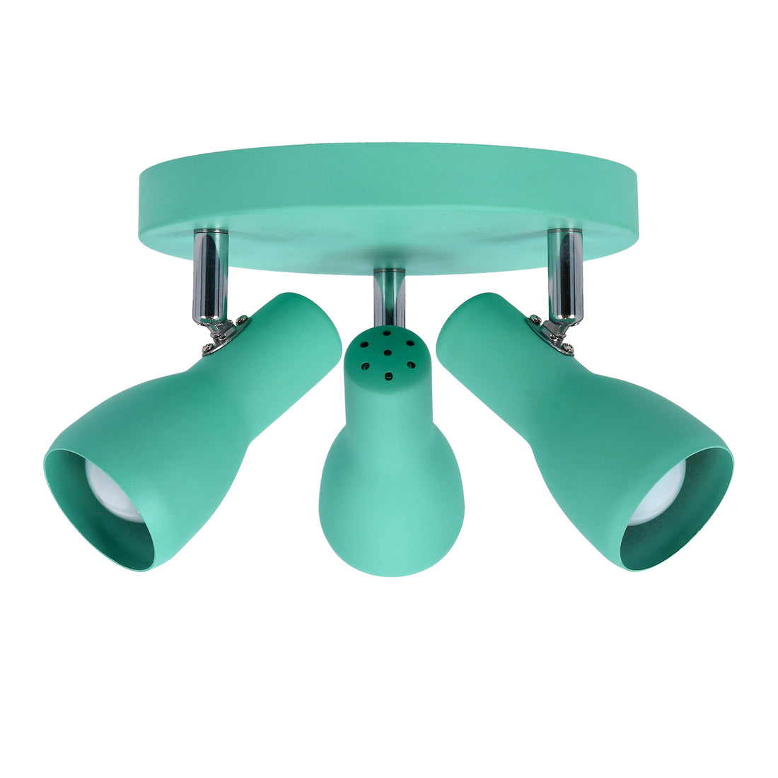 Luminaire plafonnier | Mirneleta