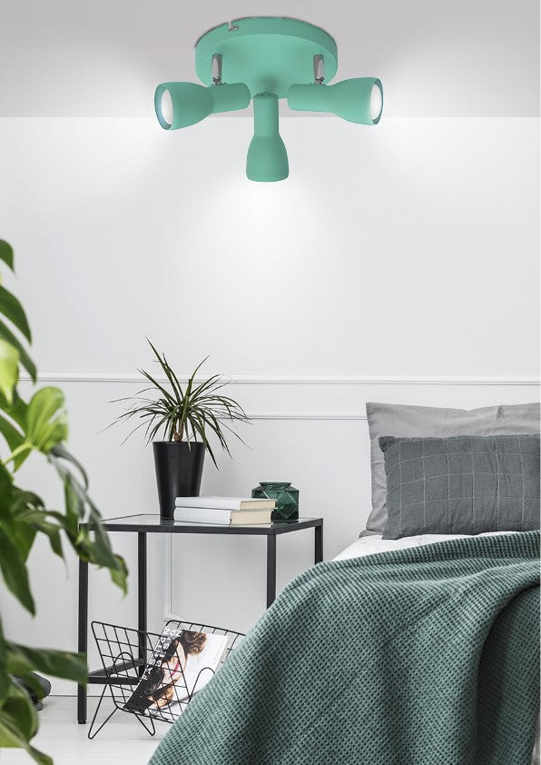 Showroom Designix Lyon
