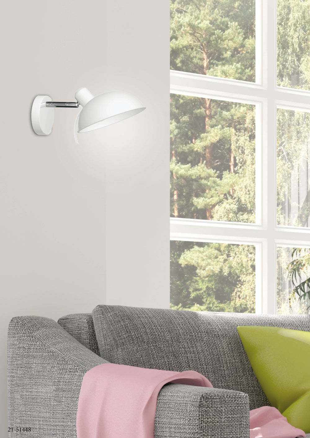 Showroom Designix Lyon