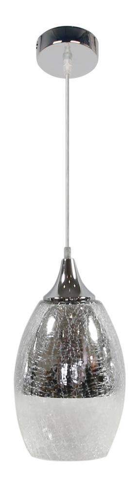 Suspension luminaire | Calberaro