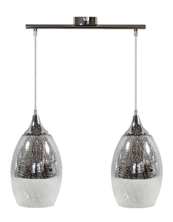 Suspension luminaire | Celia