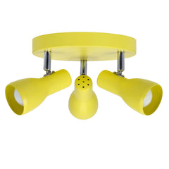 Luminaire plafonnier | Mirneleta