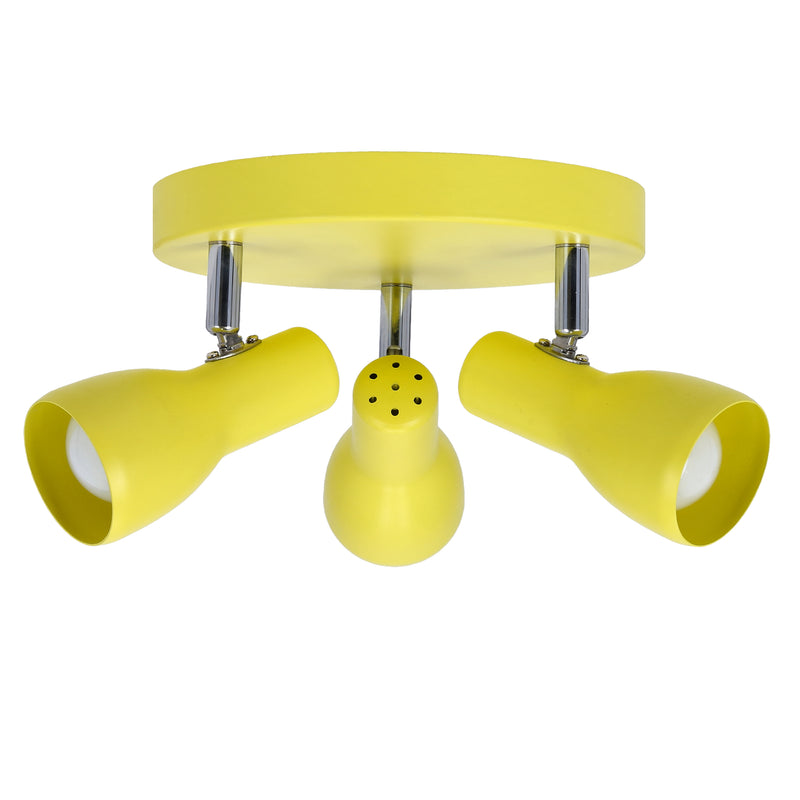 Luminaire plafonnier | Mirneleta