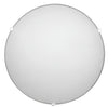 Plafonnier LED | Livneleta