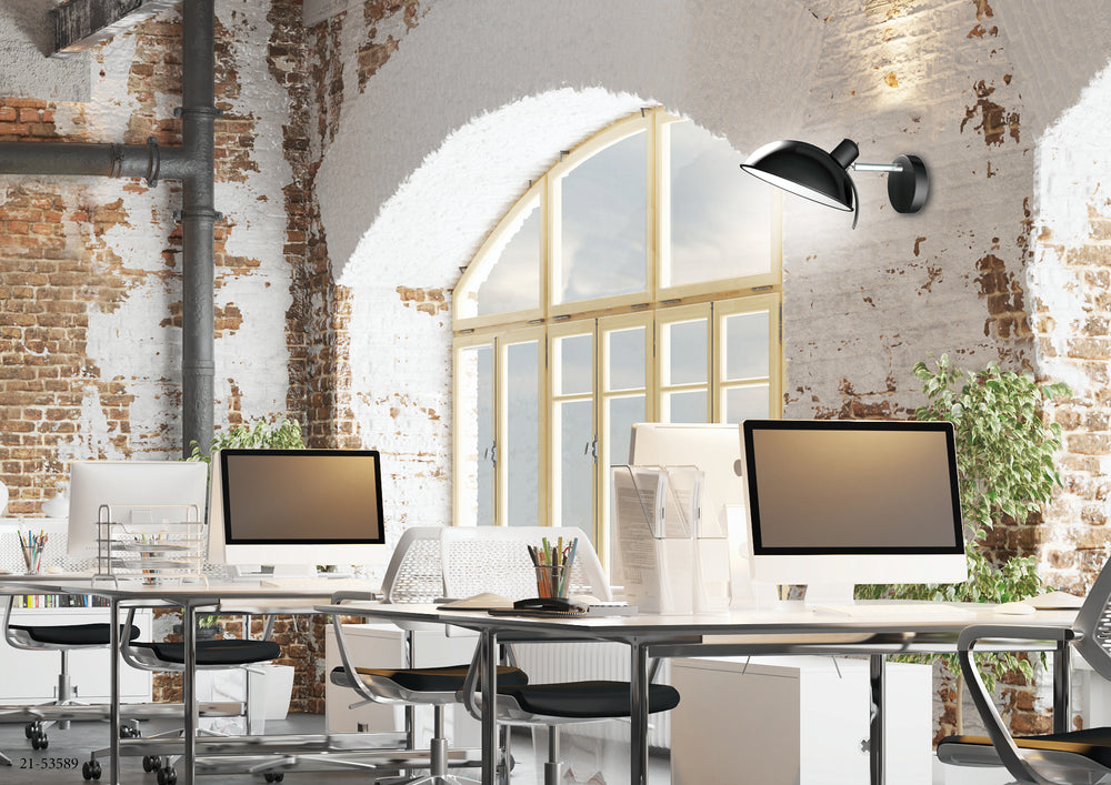 Showroom Designix Lyon