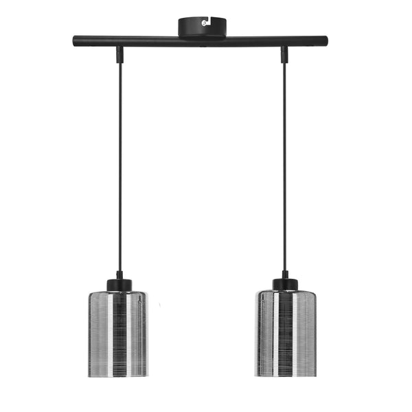 Suspension luminaire | Livbereno