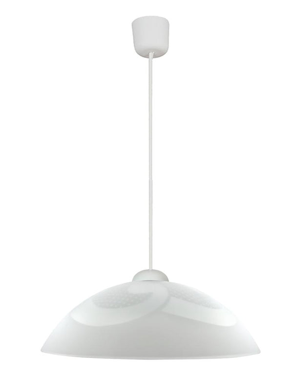 Suspension luminaire | Monti