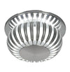 Spot LED | SA-09 Chromé