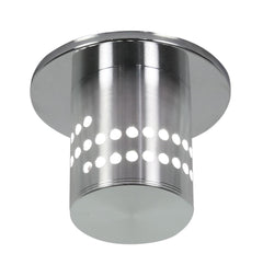 Spot LED | SA-11