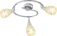 Luminaire plafonnier | Jubilat