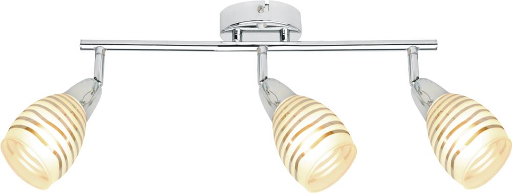 Luminaire plafonnier | Jubilat Argenté