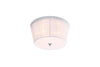 Plafonnier LED | Camea