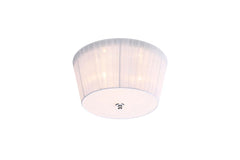 Plafonnier LED | Camea