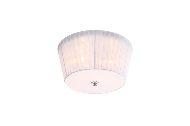Plafonnier LED | Camea