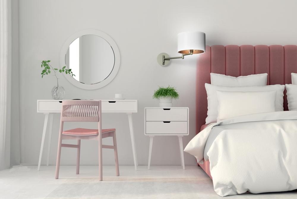 Showroom Designix Lyon