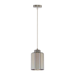 Suspension luminaire | Kalneleno