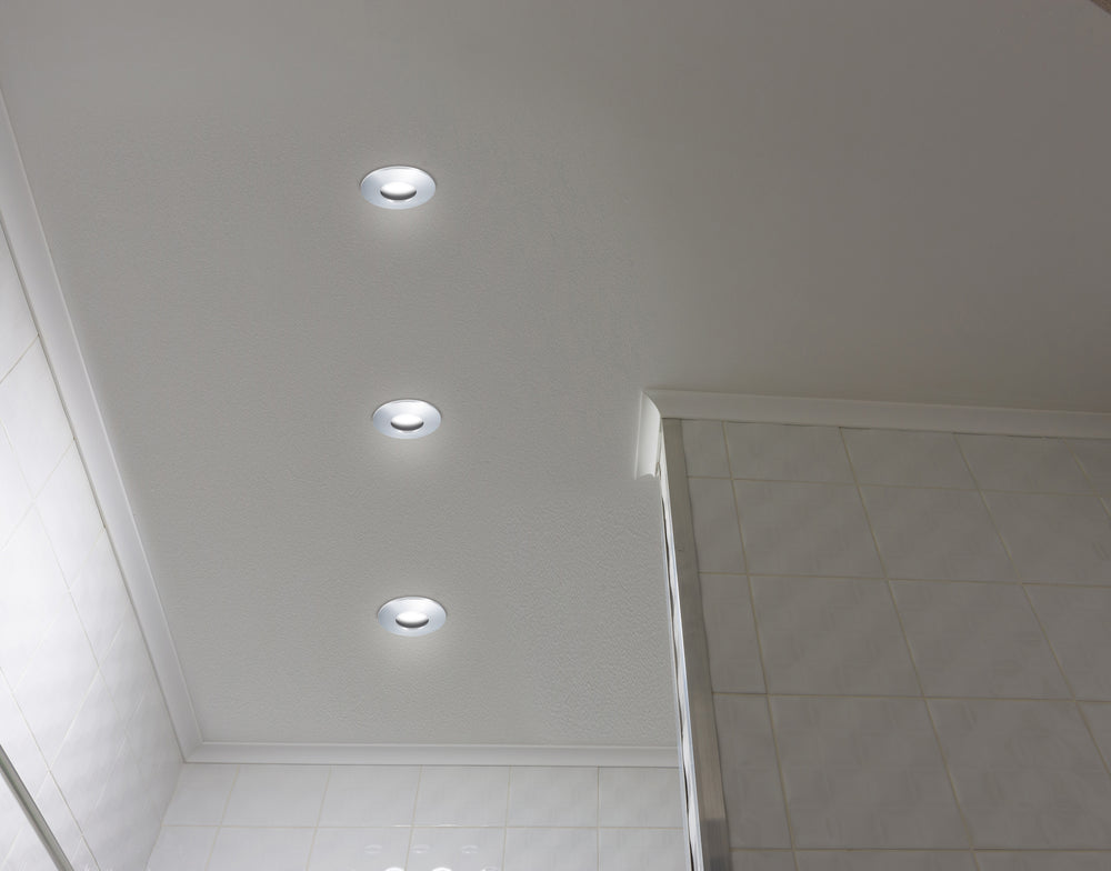 Showroom Designix Lyon