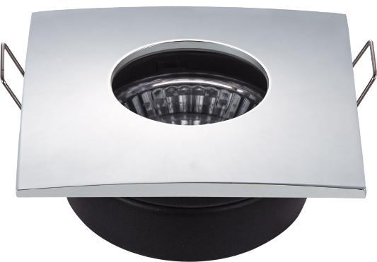 Spot LED | SH-13 Chromé