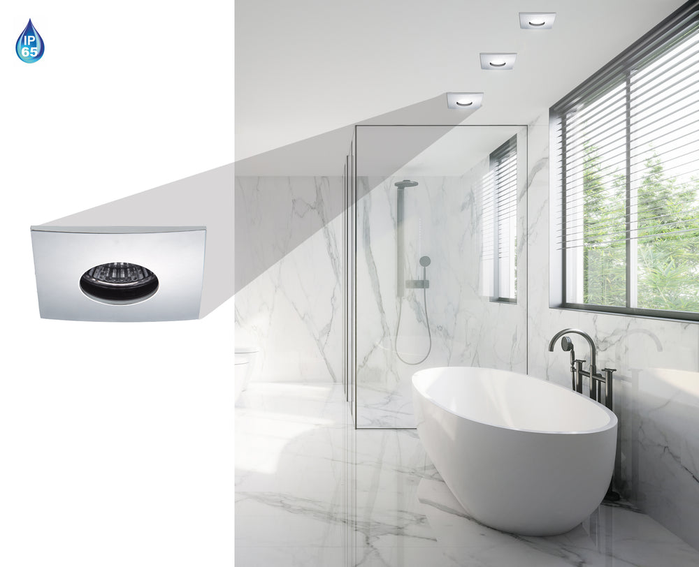 Showroom Designix Lyon