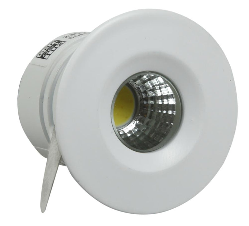 Spot LED | SH-14