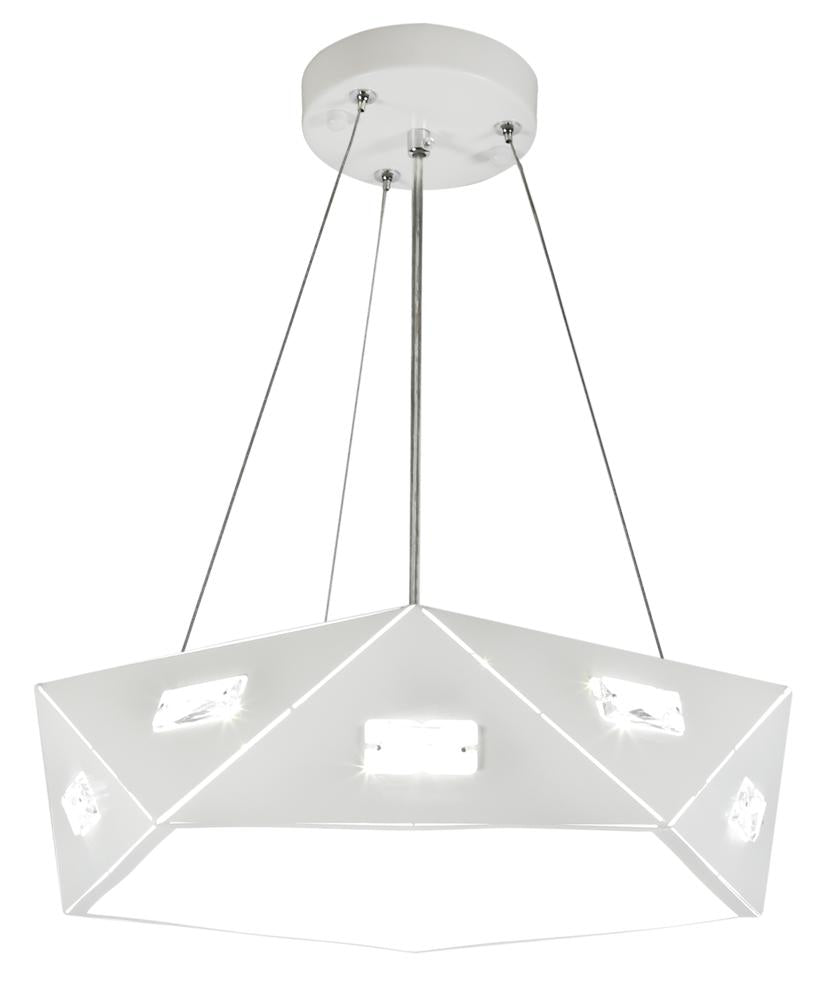 Showroom Designix Lyon