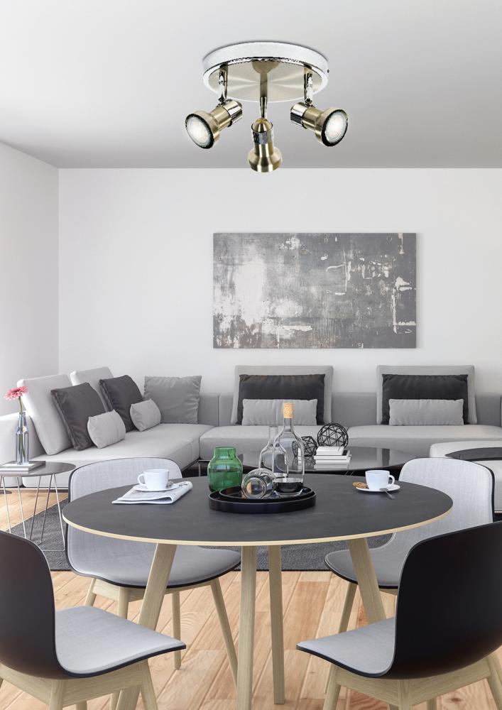 Showroom Designix Lyon