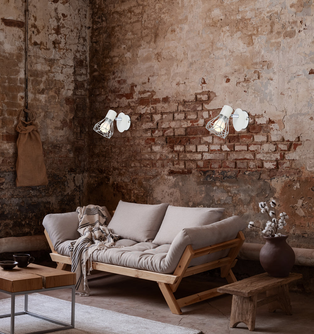 Showroom Designix Lyon