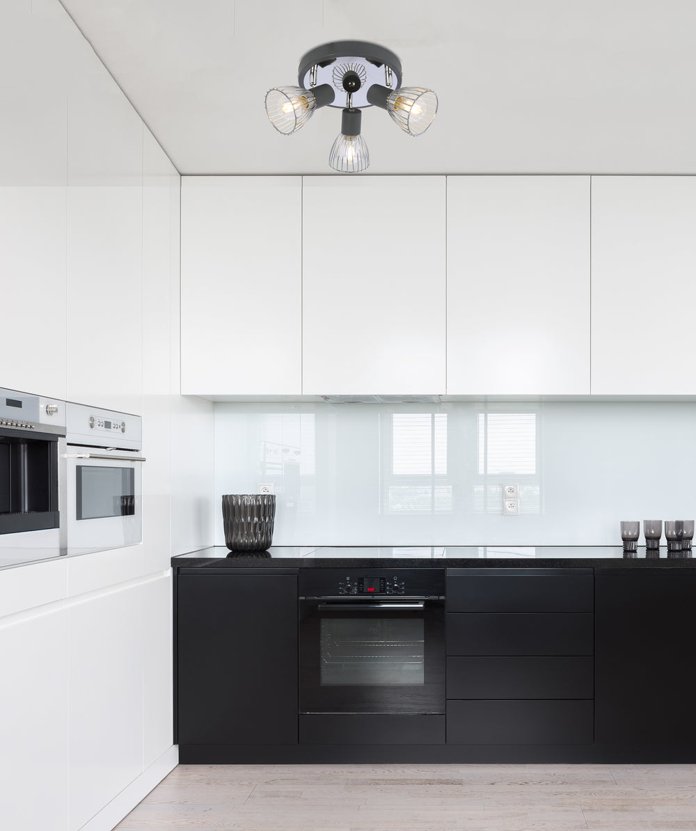 Showroom Designix Lyon