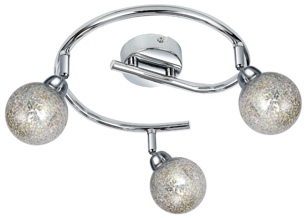 Luminaire plafonnier | Espira