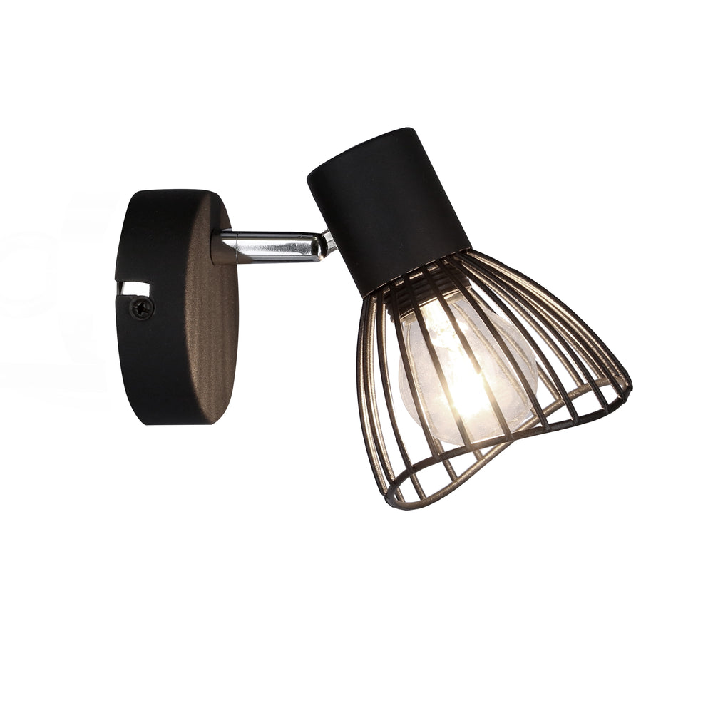 Showroom Designix Lyon