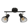 Luminaire plafonnier | Fly