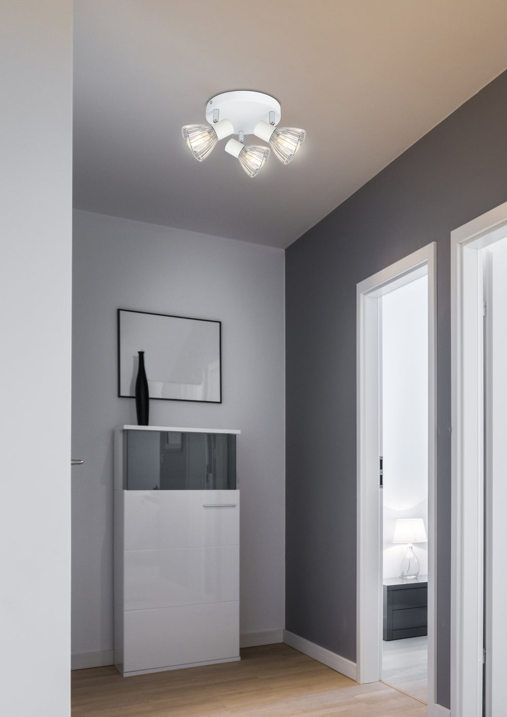 Showroom Designix Lyon