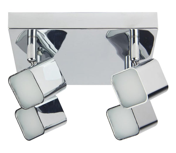 Plafonnier LED | Forma