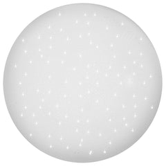 Plafonnier LED | Serberissa