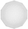 Plafonnier LED | Sky Efect