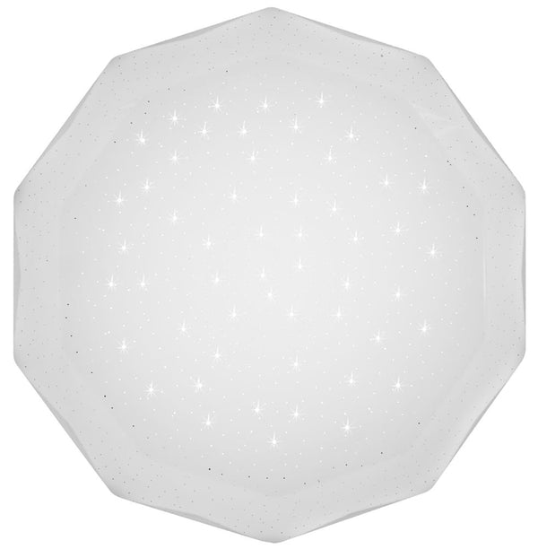Plafonnier LED | Sky Efect