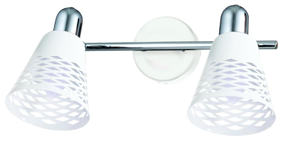 Luminaire plafonnier | Discovery