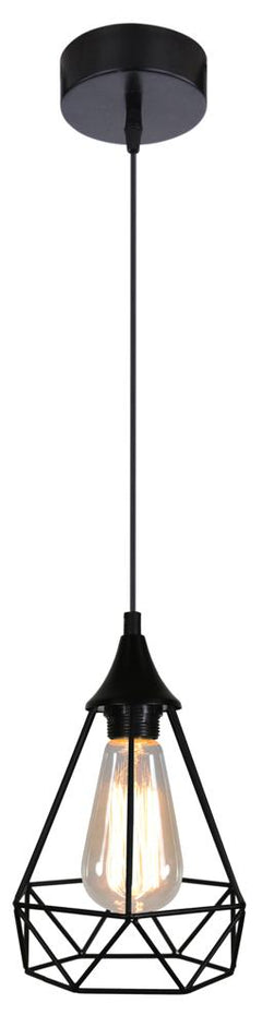 Suspension luminaire | Aridanaro