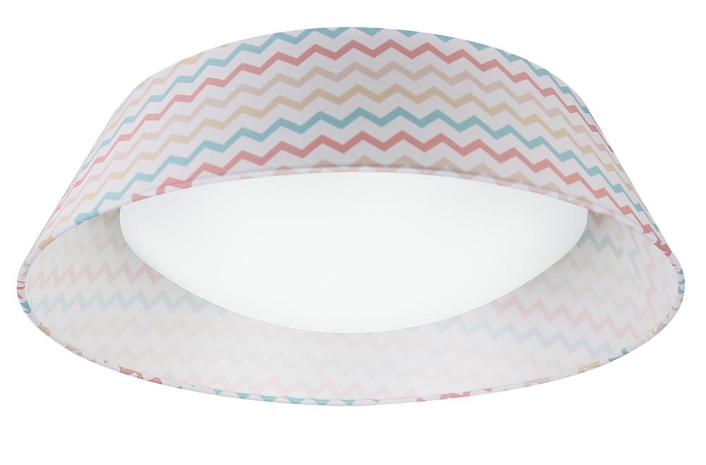 Plafonnier LED | Oriberena