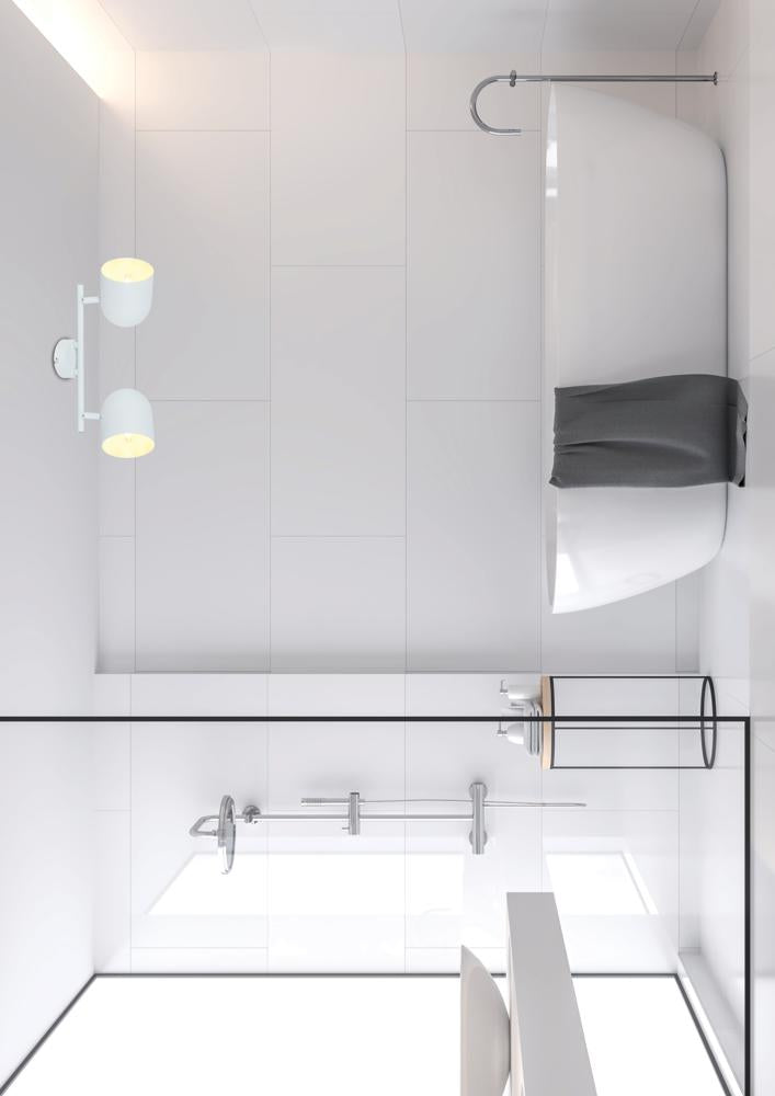 Showroom Designix Lyon
