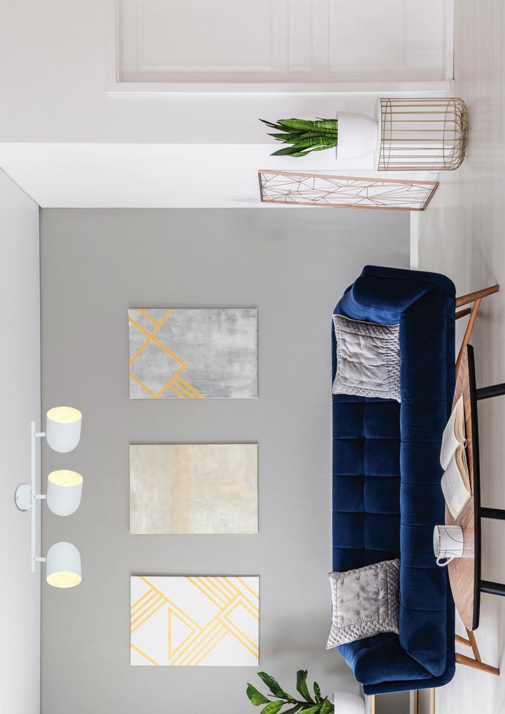 Showroom Designix Lyon