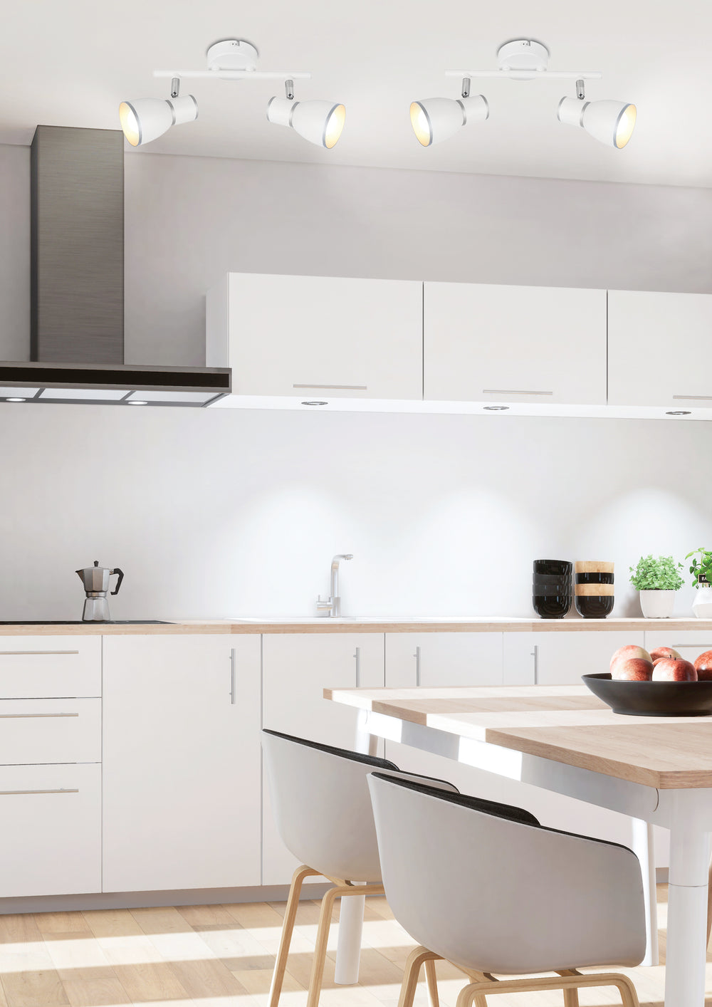 Showroom Designix Lyon