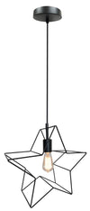 Suspension luminaire | Gwiazdka