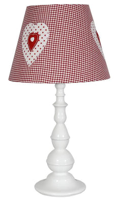Lampe de chevet | Sweet 2