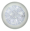 Plafonnier LED | Silberessa