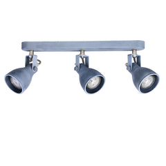 Luminaire plafonnier | Ash L 46 cm