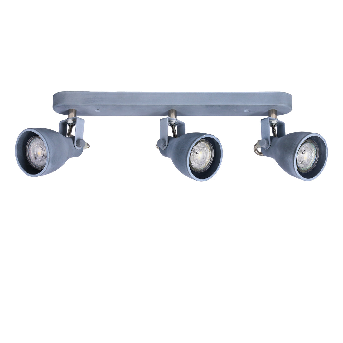 Luminaire plafonnier | Ash L 46 cm